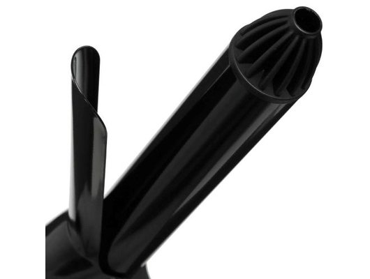 Плойка РЕДМОНД HC1727 серый